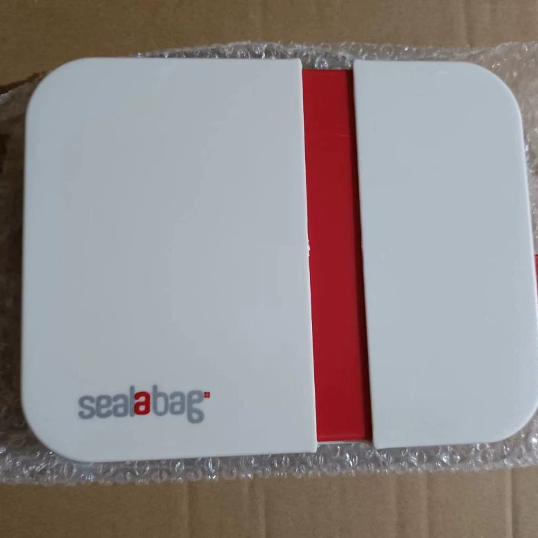 Кросс-бордер новый SEALABAG удобство новая кухонная герметизирующая машина Домашняя маленькая удобная мини-герметизирующая машина