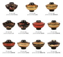 ��ʯ��ϯ��ǰ����ABS���wζ�����w�뜫���ܰ�����omakase�;�