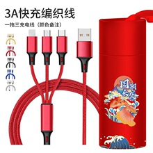 �����_�T�t���ֶYһ������늾����ÿ������һ�������YƷ����logo