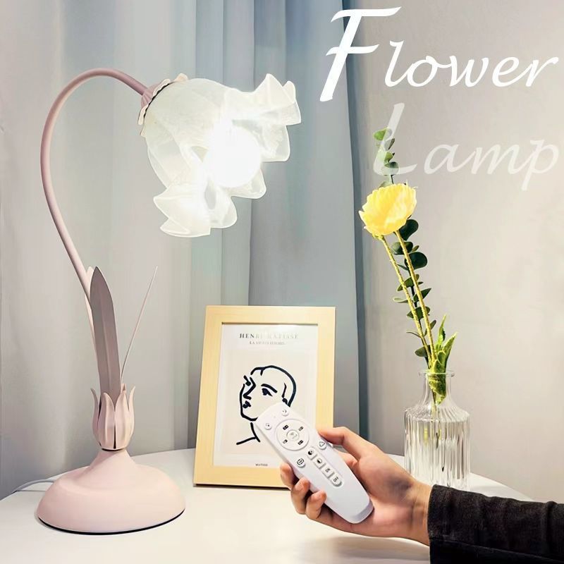 49d036d2-d73f-4875-9c67-8ae9c73b6d40.jpe