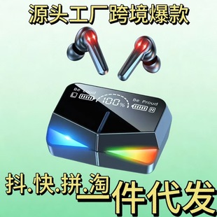 Դ�^�S�Α���C�羳�±���M28�{���o�����C���ʽ�����m���S���l