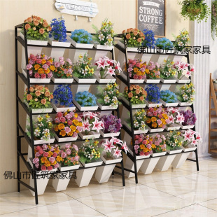 �p���Fˇ���ӻ��껨�ܿ��Ƅ��A��ʽ�r��Ͱ�ռ{��չʾ�ܻ��������