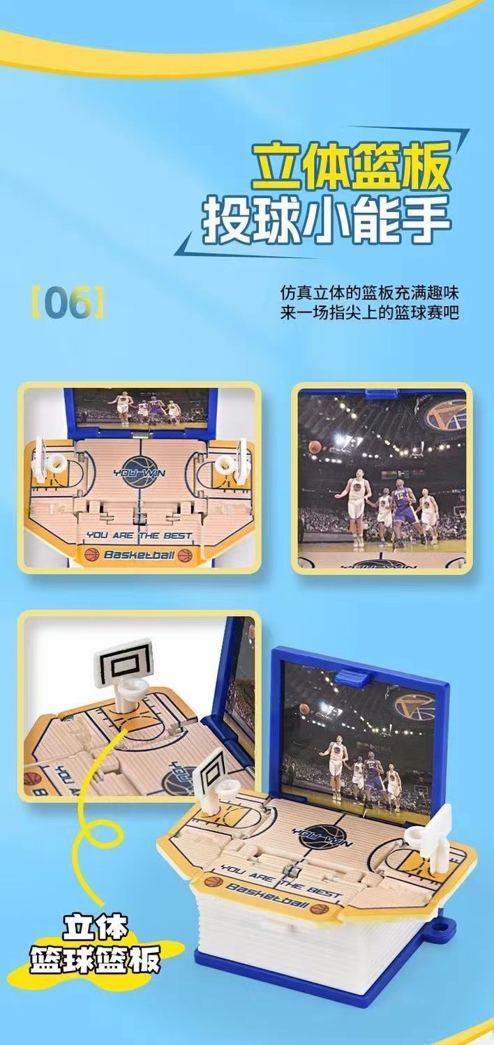 微信图片_2022101317442611