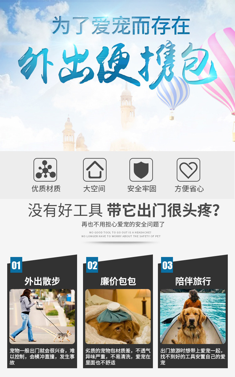 7294831409_103072946