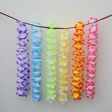 ӡˢLOGO�����Ļ��h �Ɍ��ưɴ��N�YƷ��Ó�z���� �羳���؛Դ