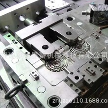 Ȫ�� ����  �S����ģ��  �y�T���y ���� �Bģ�B�Tľ����