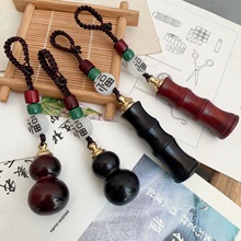 ��̴ľ��耳׿�����̴ľ���J����S�~���ıǟ��ص����֙C�