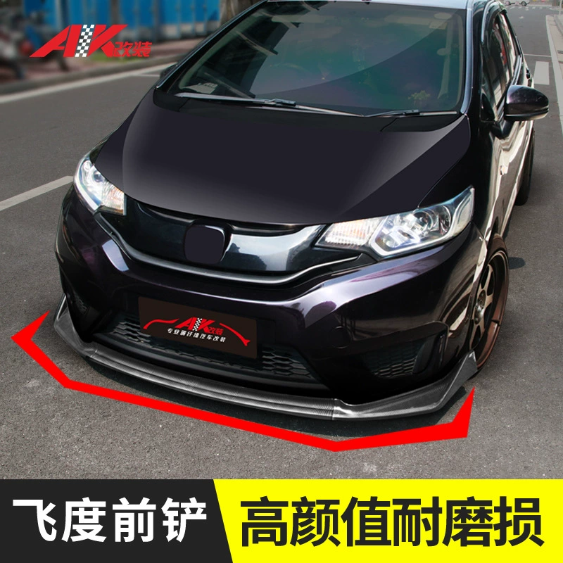 Прямые поставки подходят передние части лопатой модификация 14-18-20 трехсекционная Передняя лопата, поддержка 1 шт Доставка