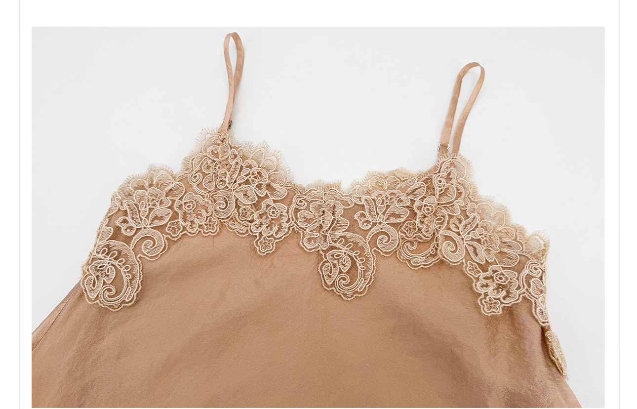 Bộ váy áo khoác + đầm maxi thắt eo phong cách Tân Trung Hoa, họa tiết jacquard nổi bật — nửa váy, Trang chủ, áo khoác chi tiết 23