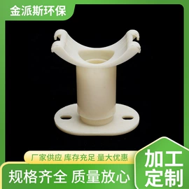 填料;曝气设备;污水处理设备