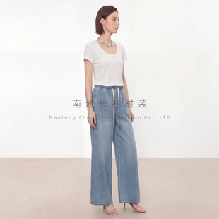 26����z��ë�켏�ָ�ܛŴ͸�����m���A�ٴ�U�IT����������
