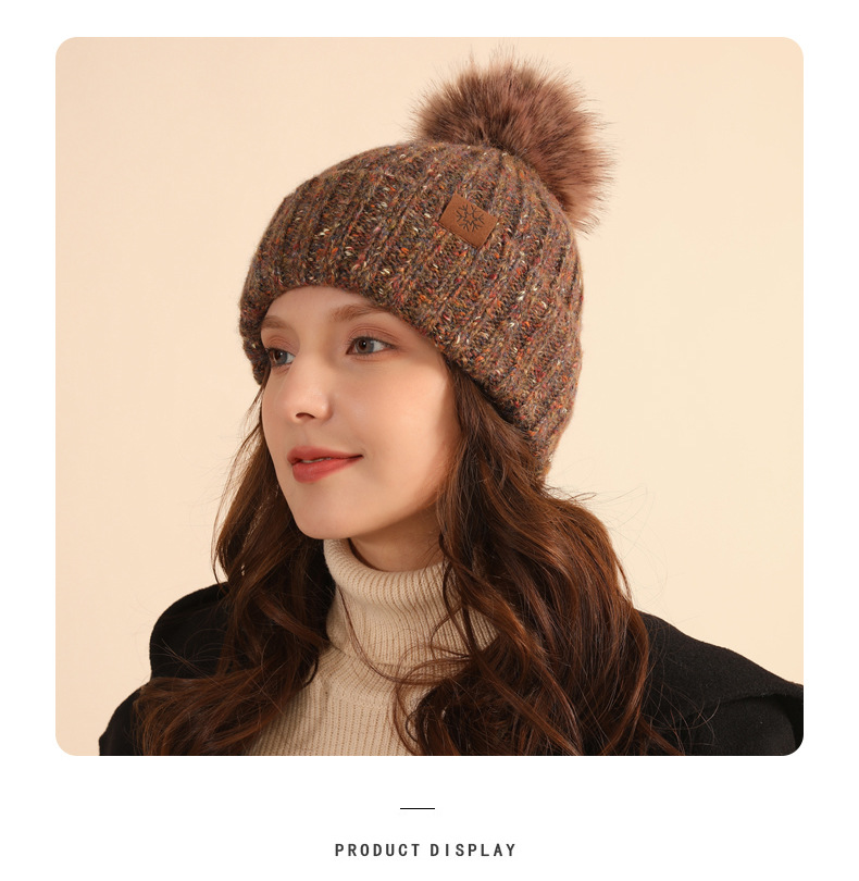 O1CN01vC09aq1M5095RW7j9_!!2201285451382-0-cib.jpg?__r__=1664348587594