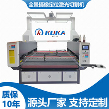 SֱNaӡиCӾѲ߅иCӡbиC