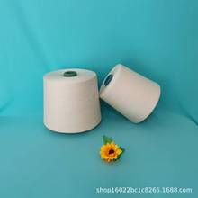 �~���޼�50/50-32֧ �����ź��� ����̿�w�S�� ᘙC���� ��P����