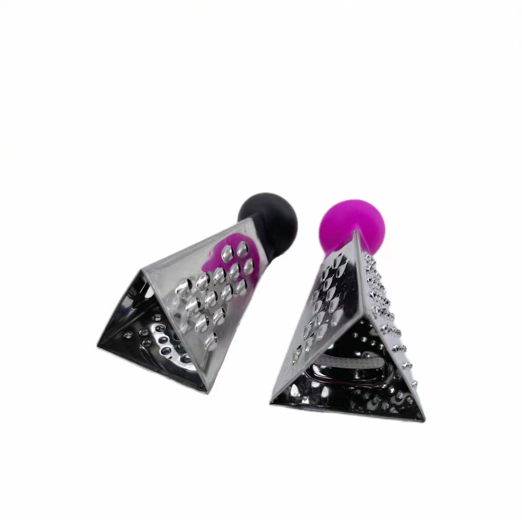 658c233bf0739ef7bf8ee2219fe82c