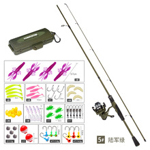 ��ឝO�����b̼��·����Ư�~���֗U�C�ϸ�ֱ���~�߆ΗU�ѻ�