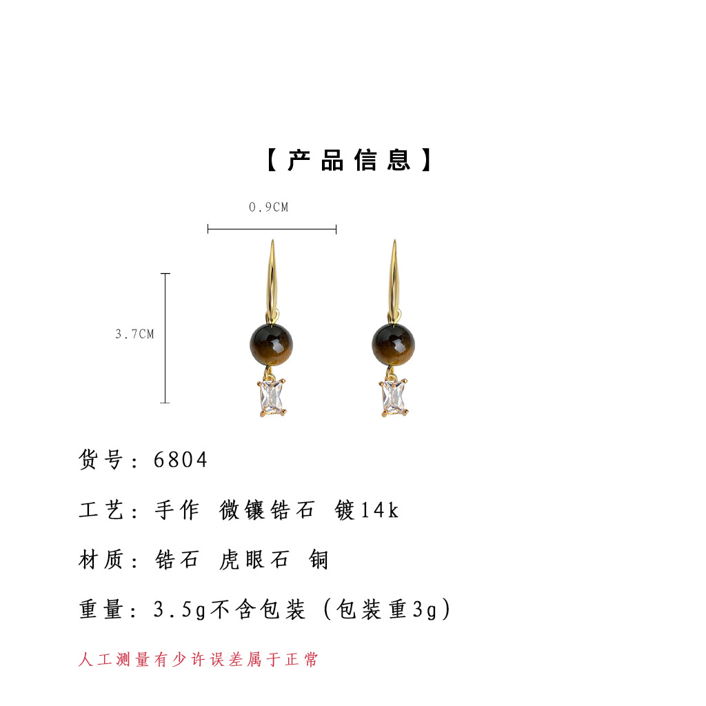 hmqViviiyNSAyin9Wuaft/e/zEW6dhMvJF/m