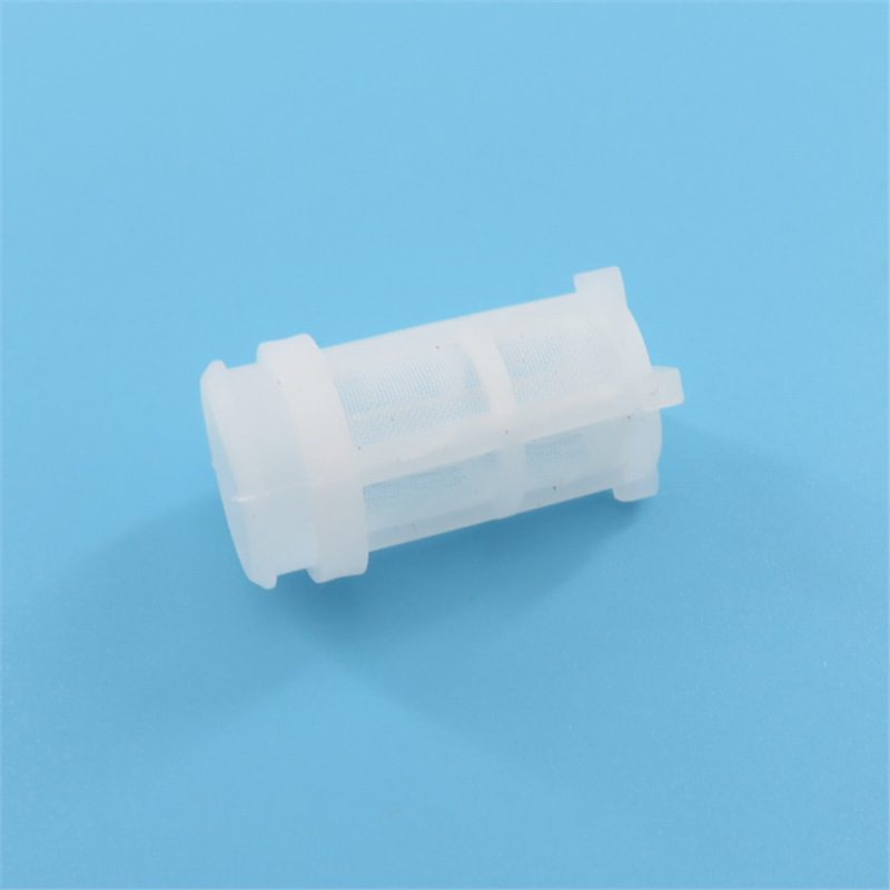 滤网清洗机隔膜泵过滤网洗车小器可用配件喷雾器高压清洗配件|undefined