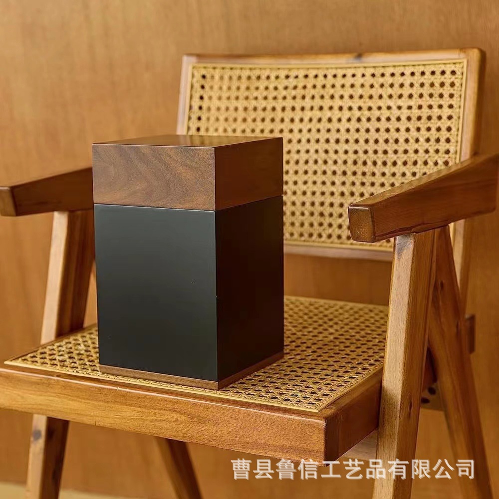 微信图片_20240909113922