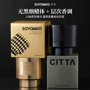 ���z���ٱ���޹Ϟ�T ľ�|�Tо������������޹Ϟ�T ���|�����Ϟ�T