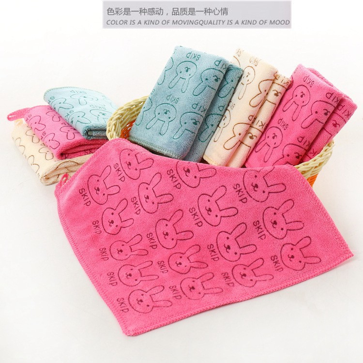 12399166391_1900788280