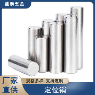 304���P�TPS���T��λ�NM3-M8���܌����N �S��ֱ���F؛���l�o�̼�