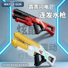 2026�羳�¿�늄��B�l�ڿƼ��p���^�߉��}�_�ļ���ˮ��������l