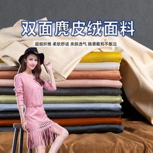 ��ā�q�� �泬��Ƥ�q �p����Ƥ�q���� ��ܛ�������w��¹Ƥ�q����