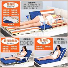 �c���������������o�����o�����ô��|���˰c����������늄ӿ�����