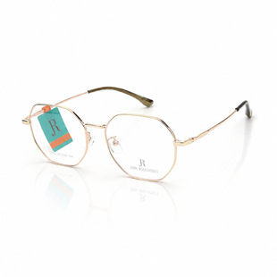 Titanium alloy frame sunglasses - 2026 new release (your secret weapon for a flawless look)