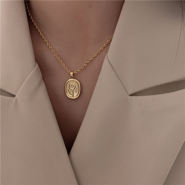 QQ图片20211019221643