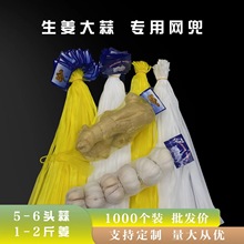 �����b��W�����l�����W������W�۴�С��Ʒ���Ͼ����������b����