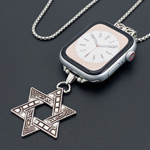 �����ֱ�iwatch�朵������R�d�羳����