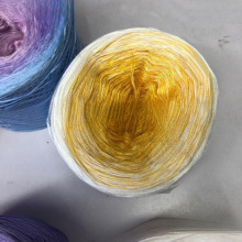 �ЙC�ٽz�d������������@���⾀�u׃�L��Ⱦ�����������ë�¾��