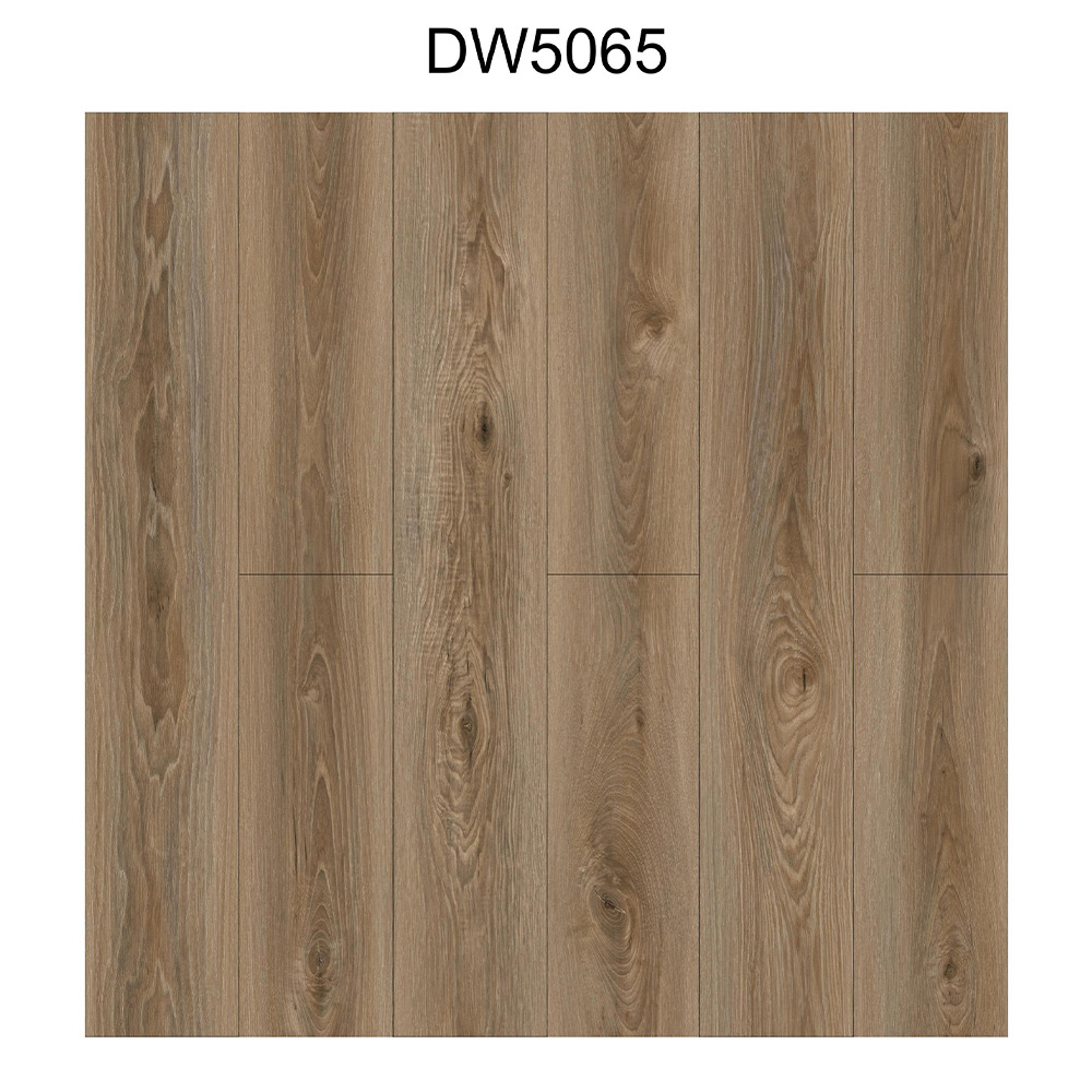 Piso de PVC Autoadhesivo Tipo Madera, Impermeable y Resistente al Desgaste para Sala de Estar, Dormitorio y Pasillo