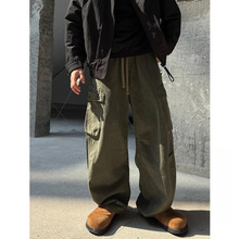 �羳���bѝ��ʿ�＾��ʽ��ڴ�ƴ�әC�܌��ɰٴ���ѝֱͲˮϴ��