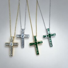 �~�18k���W�������M�ʮ�ּܵ�����С���OӋ�в�ɫ�ʯ�Ʒ