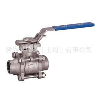 G.BEE  ��̖��AKP87E- 1 1/2"-DAE63N-GRO B �r����ˌ�