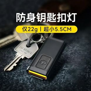LED�X�Ͻ��������耳׿۟����Ͳ�����늳�����y����耳׿۟�