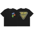 6228 Black