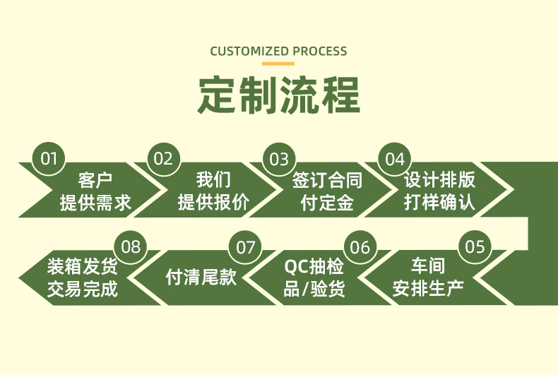 桌游详情页_12.jpg