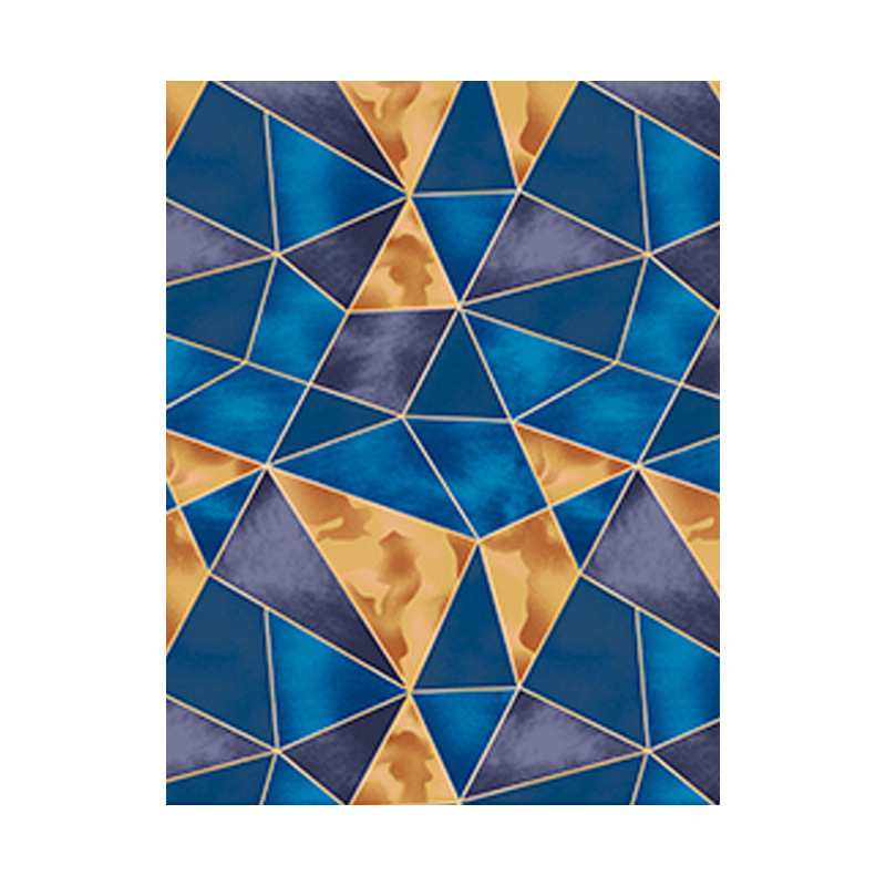 Fuente de fábrica sala de billar alfombra hotel oficina comercial sala de banquetes impresión ignífuga 400g coberta personalizada