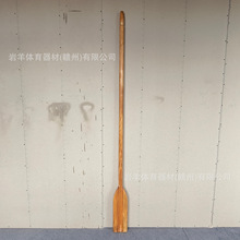 �Ӻ�ľ�洬��ľ�ֹ��֓u���۶� ���涨���L�� �󘪴�ߴ�225cm��