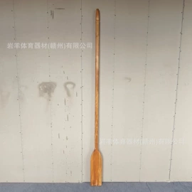 桨、舵;健身踏板/韵律踏板;其他健身器材