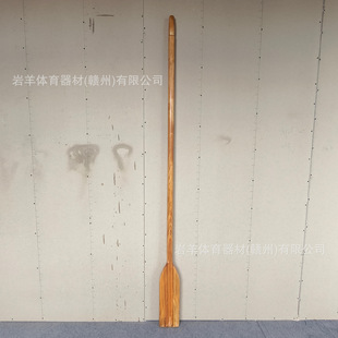�Ӻ�ľ�洬��ľ�ֹ��֓u���۶� ���涨���L�� �󘪴�ߴ�225cm��
