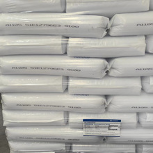 �����f�A��̼����A1105 ͸����ճ�����������ע�ܳ������zԭ��