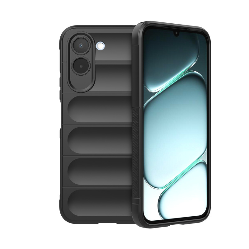 Suitable for 1+TURBO6X Phantom Shield anti-drop phone case, OnePlus Nord 6X skin-feel phone case Suitable for 1+TURBO6X Phantom Shield anti-drop phone case, OnePlus Nord 6X skin-feel phone case