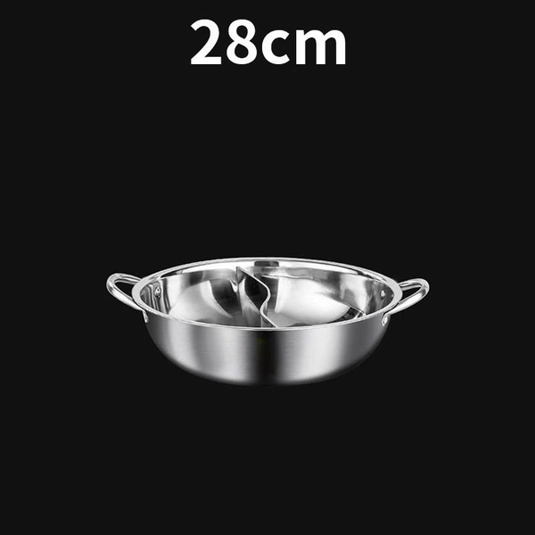 28 см (без крышки)