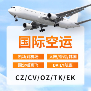 ���H���\����������C�����C��DDU�������n��ֱ�w�����Ж|�W��