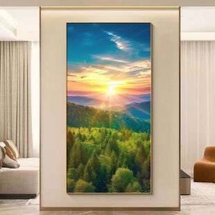 ���P���Ֆ|���쮋�F�����s����͏d�|���b��ճ��^���|���L����